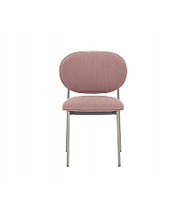 Blume 2950 chair
